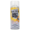 Grey Seer Spray Paint -Board Game Shop gaw9920999906006 web contents 87963.1654098333