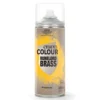 Runelord Brass Spray Paint -Board Game Shop gaw99209999061 web content 91150.1654111849