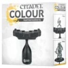 Citadel Colour Painting Handle Xl -Board Game Shop gaw99239999119 web box 3d r 34157.1654098334