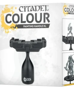 Citadel Colour Painting Handle Xl