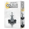 Citadel Colour Sub-Assembly Holder -Board Game Shop gaw99239999121 web box 3d r 05610.1654098334