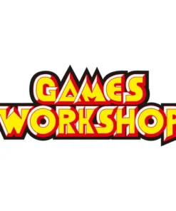 Adeptus Titanicus Reaver Battle Titan Weapon Card Pack