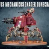Adeptus Mechanicus: Onager Dunecrawler 1 Adeptus Mechanicus: Onager Dunecrawler -Board Game Shop https trade.games workshop.com assets 2019 05 Adeptus Mechanicus Onager Dunecrawler 77895.1654561796