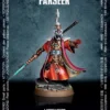 Aeldari: Farseer 2 Aeldari: Farseer -Board Game Shop https trade.games workshop.com assets 2019 05 CRAFTWORLD Farseer 81340.1654294140