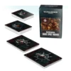 Datacards: Chaos Space Marines
