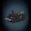 Chaos Space Marines Rhino -Board Game Shop https trade.games workshop.com assets 2019 05 Chaos Space Marines Rhino 83474.1654294130
