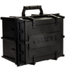 Citadel Battle Figure Case