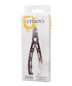 Citadel Fine Detail Cutters