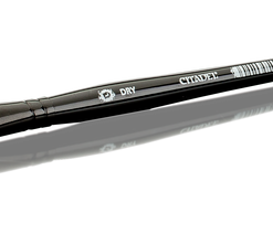 Citadel Large Drybrush