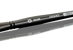 Citadel Large Shade Brush