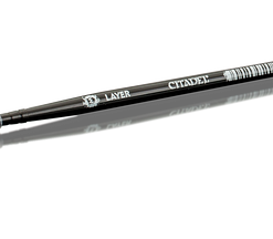 Citadel Medium Layer Brush