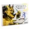 Citadel Palette Pad -Board Game Shop https trade.games workshop.com assets 2019 05 Citadel Palette Pad 35269.1654561797
