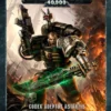 Codex: Deathwatch (Hb) (English) -Board Game Shop https trade.games workshop.com assets 2019 05 Codex DeathWatch 22402.1654289575