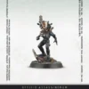 Officio Assassinorum Culexus Assassin -Board Game Shop https trade.games workshop.com assets 2019 05 Culexus Assassin 84662.1654556633
