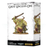 Daemons Of Nurgle: Great Unclean One 1 Daemons Of Nurgle: Great Unclean One -Board Game Shop https trade.games workshop.com assets 2019 05 Daemons Of Nurgle Great Unclean One 2 86607.1654561805
