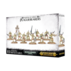 Maggotkin Of Nurgle: Plaguebearers -Board Game Shop https trade.games workshop.com assets 2019 05 Daemons Of Nurgle Plaguebearers 2 64690.1654561806
