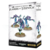 Daemons Of Tzeentch Flamers Of Tzeentch -Board Game Shop https trade.games workshop.com assets 2019 05 Daemons Of Tzeentch Flamers Of Tzeentch 3 14681.1654561807