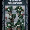 Dark Angels Primaris Upgrades -Board Game Shop https trade.games workshop.com assets 2019 05 Dark Angel Primaris Upgrades 00068.1666826247