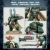 Dark Angels Upgrades -Board Game Shop https trade.games workshop.com assets 2019 05 Dark Angel Upgrades 11380.1666826556
