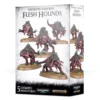 Daemons Of Khorne Flesh Hounds -Board Game Shop https trade.games workshop.com assets 2019 05 Fleshhounds 39861.1654561810