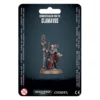 Genestealer Cults: Clamavus 1 Genestealer Cults: Clamavus -Board Game Shop https trade.games workshop.com assets 2019 05 GSC Clamavus 1 57954.1654556627