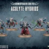 Genestealer Cults: Acolyte Hybrids -Board Game Shop https trade.games workshop.com assets 2019 05 Genestealer Cults Acolyte Hybrids 23185.1654556629