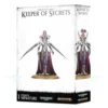 Daemons Of Slaanesh Keeper Of Secrets 2 Daemons Of Slaanesh Keeper Of Secrets -Board Game Shop https trade.games workshop.com assets 2019 05 Keeper of Secrets 36978.1654561806