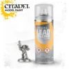 Leadbelcher Spray -Board Game Shop https trade.games workshop.com assets 2019 05 Leadbelcher Spray 55128.1654196516