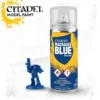 Macragge Blue Spray -Board Game Shop https trade.games workshop.com assets 2019 05 Macragge Blue Spray 42263.1654561800