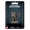 Chaos Space Marines Master Of Executions -Board Game Shop https trade.games workshop.com assets 2019 05 Master Of Executions 2 71330.1654294133