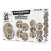 Sector Mechanicus: Industrial Bases -Board Game Shop https trade.games workshop.com assets 2019 05 Mechanicus Bases 43976.1654561805