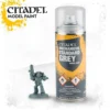 Mechanicus Standard Grey Spray -Board Game Shop https trade.games workshop.com assets 2019 05 Mechanicus Standard Spray 83185.1674609822