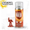 Mephiston Red Spray -Board Game Shop https trade.games workshop.com assets 2019 05 Mephiston Red Spray 24347.1654561799