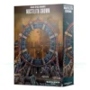 Chaos Space Marines Noctilith Crown -Board Game Shop https trade.games workshop.com assets 2019 05 Noctilith Crown 2 92105.1654294136