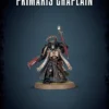 Space Marines Primaris Chaplain -Board Game Shop https trade.games workshop.com assets 2019 05 Primaris Chaplain 36667.1654556612