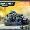 Space Marine Attack Bike -Board Game Shop https trade.games workshop.com assets 2019 05 Space Marine Attack Bike 57728.1654294147