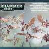 Tyranids: Gargoyle Brood -Board Game Shop https trade.games workshop.com assets 2019 05 Tyranid Gargoyle Brood 87693.1654556626