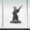 Officio Assassinorum Vindicare Assassin -Board Game Shop https trade.games workshop.com assets 2019 05 Vindicare Assassin 40493.1654556632