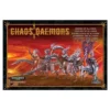 Seekers Of Slaanesh (Dinged/Dented - 20% Off At Checkout) -Board Game Shop https trade.games workshop.com assets 2019 07 99129915005 SeekersBox 1 89167.1690921201