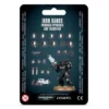Iron Hands Primaris Upgrades & Transfers -Board Game Shop https trade.games workshop.com assets 2019 09 IH Primaris Upgrades 32242.1654561788