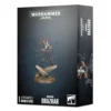 Drukhari Drazhar -Board Game Shop https trade.games workshop.com assets 2020 02 99120112040 Drazhar04 57080.1654294140