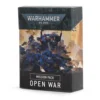 Warhammer 40K: Mission Pack: Open War (English) -Board Game Shop https trade.games workshop.com assets 2020 07 TR 60050199039 WH40KMISSIONPACKOPENWARCARDS 24186.1654294126