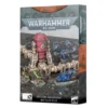 Warhammer 40K: Battlezone Manufactorum Battlefield 2 Warhammer 40K: Battlezone Manufactorum Battlefield -Board Game Shop https trade.games workshop.com assets 2020 07 TR 99220199085 BATTLEZONEMANUFACTORUMBATTLEFIELD 84845.1654294126