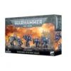 Space Marines Vanguard Veteran Squad 2 Space Marines Vanguard Veteran Squad -Board Game Shop https trade.games workshop.com assets 2020 09 E B200a 48 18 99120101300 SpaceMarinesVanguardVeteranSquad 15871.1654294147