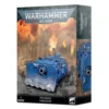 Space Marines Vindicator -Board Game Shop https trade.games workshop.com assets 2020 09 E B200a 48 25 99120101341 SpaceMarinesVindicator 79749.1654294147