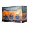 Space Marines Primaris Aggressors 1 Space Marines Primaris Aggressors -Board Game Shop https trade.games workshop.com assets 2020 09 E B200a 48 69 99120101306 SpaceMarinesPrimarisAggressors 1 89550.1654556614
