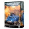 Space Marines Primaris Repulsor -Board Game Shop https trade.games workshop.com assets 2020 09 E B200a 48 78 99120101311 SpaceMarinesPrimarisRepulsor 21075.1654556615