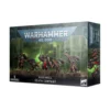 Blood Angels: Death Company -Board Game Shop https trade.games workshop.com assets 2020 09 E B200b 41 07 99120101355 BloodAngelsDeathCompany 91883.1666475629