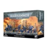 Space Marines Primaris Reivers -Board Game Shop https trade.games workshop.com assets 2020 09 E B200b 48 71 99120101307 SpaceMarinesPrimarisReivers 99477.1654556614