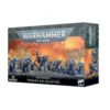 Space Marines Primaris Hellblasters -Board Game Shop https trade.games workshop.com assets 2020 09 E B200b 48 76 99120101308 PrimarisHellblasters 36307.1654556615
